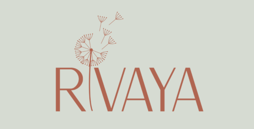 RIVAYA